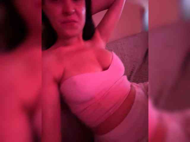 tikitokilove