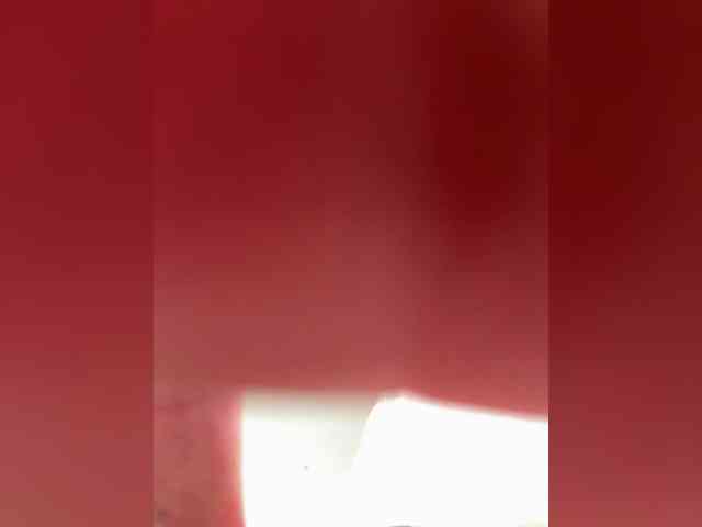 tikitokilove webcam