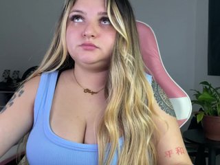 SweetPaige
