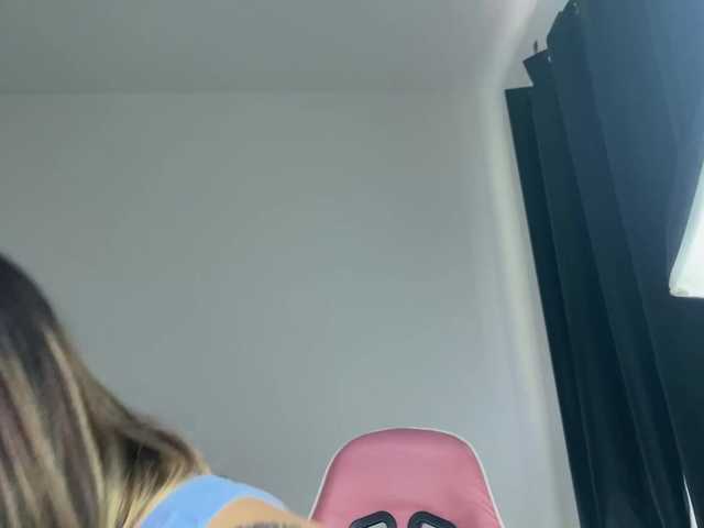 amandhaa