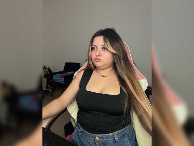 amandhaa