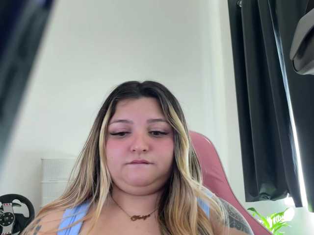 amandhaa