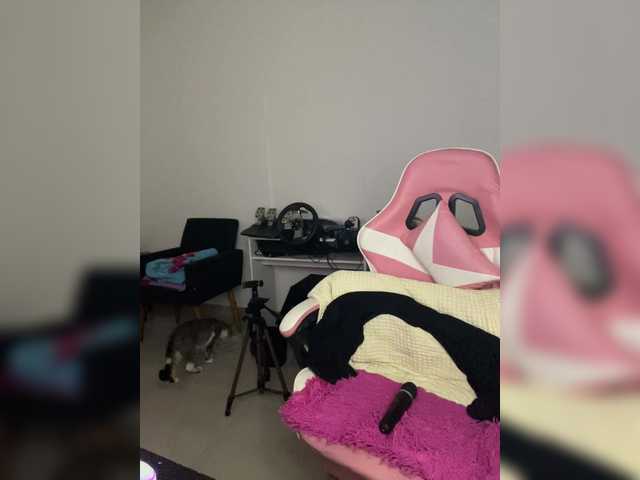amandhaa
