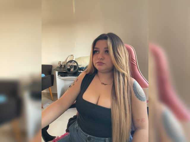 amandhaa