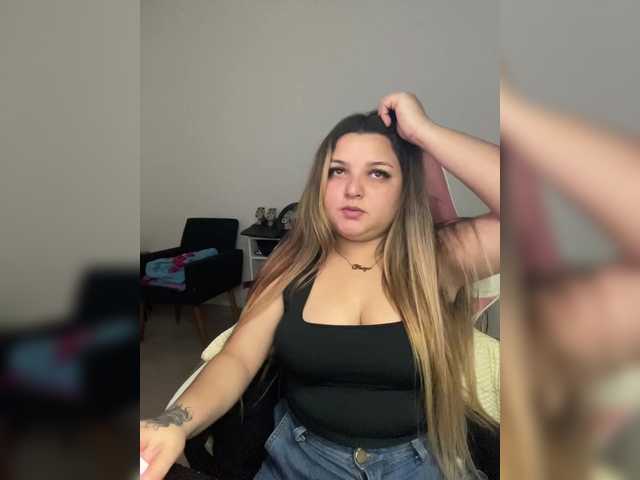 amandhaa