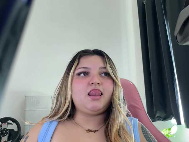 amandhaa