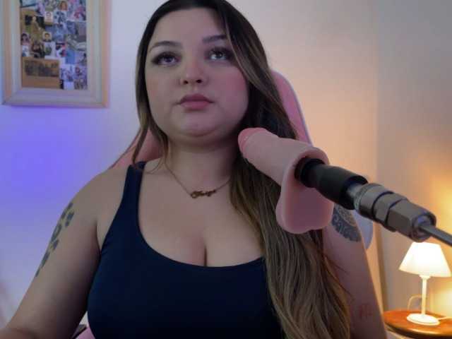 amandhaa