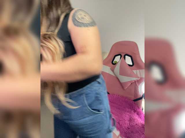 SweetPaige