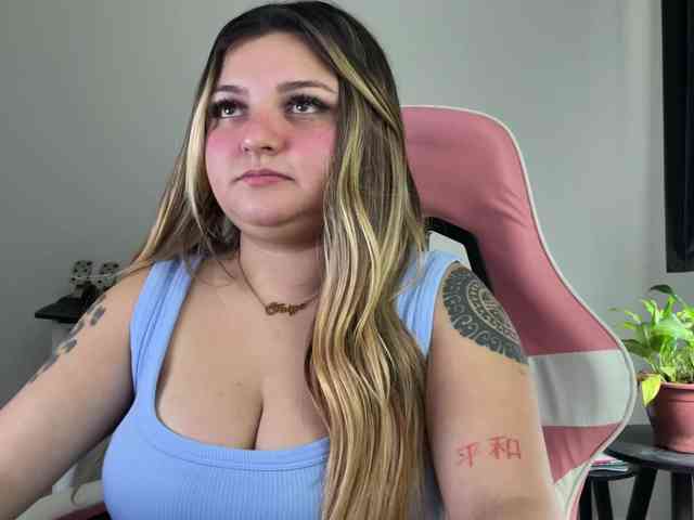 amandhaa
