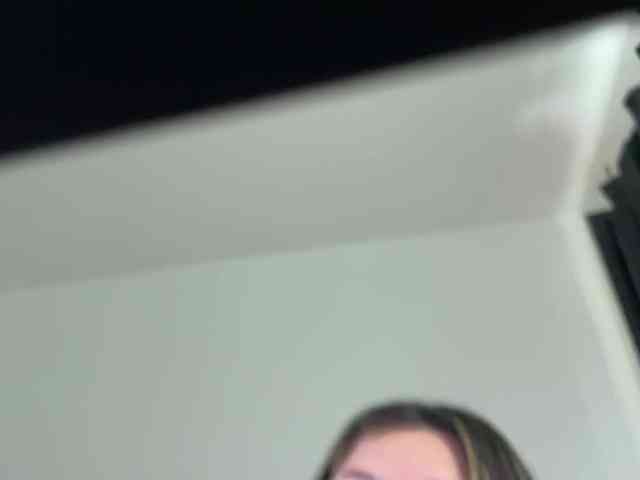 SweetPaige webcam