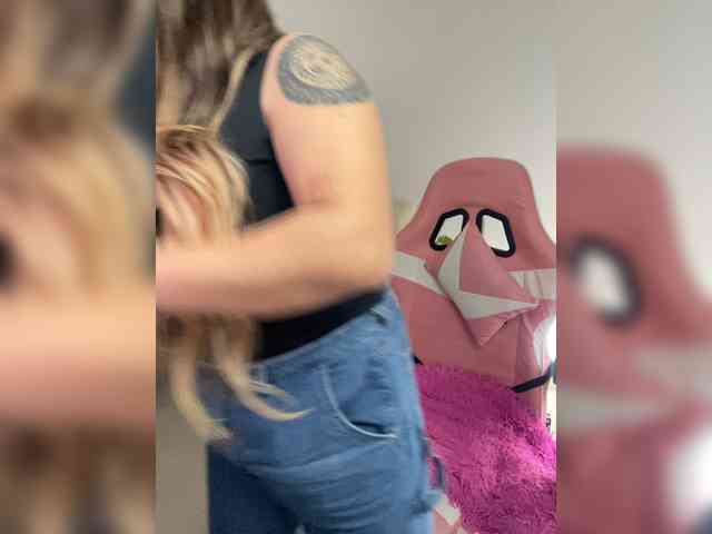 amandhaa