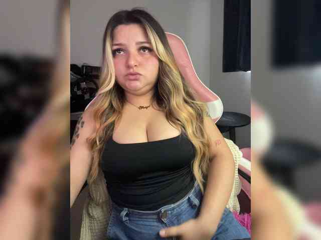 amandhaa