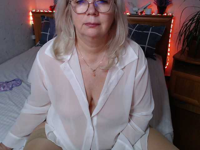 Preview of bozhenanude