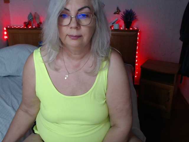 Preview of bozhenanude