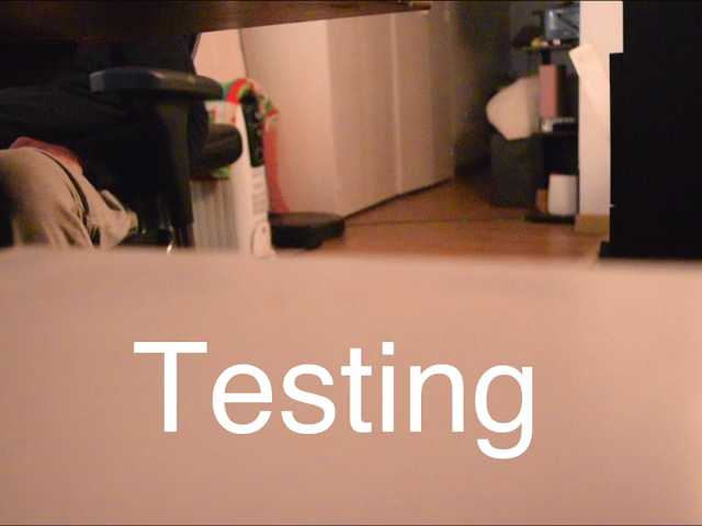 AnalWizard