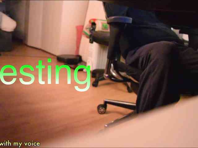 AnalWizard