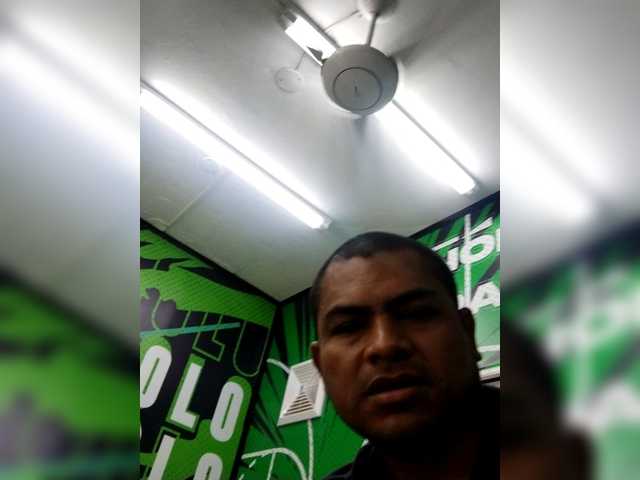 TUTIEMPO live cam