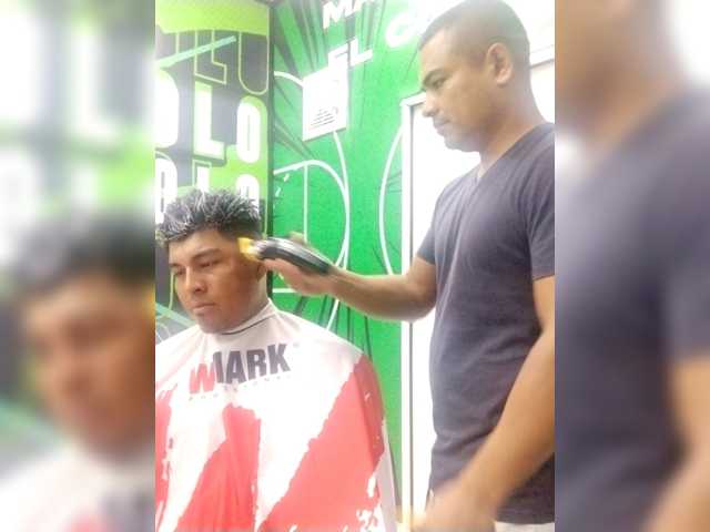 TUTIEMPO