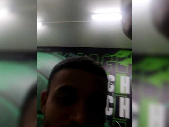 TUTIEMPO