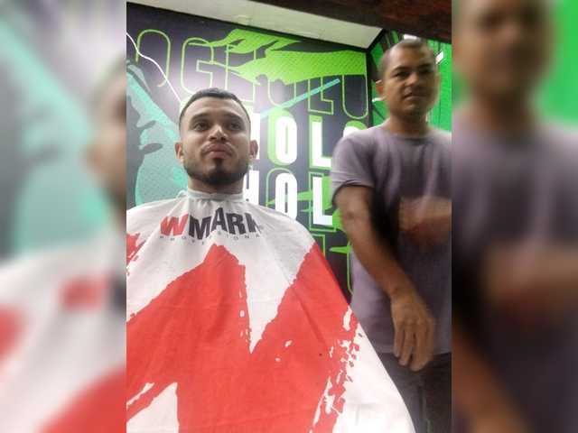 TUTIEMPO