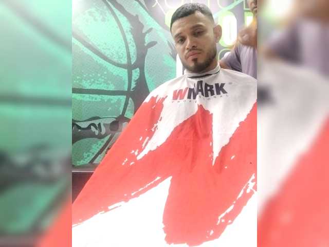 TUTIEMPO