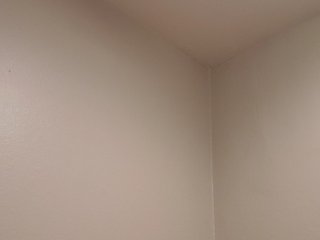 QueenAnitaDix Porn Show