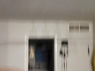 QueenAnitaDix Porn Show