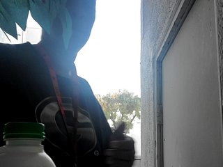 QueenAnitaDix's Live Webcam