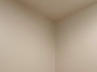 QueenAnitaDix Porn Show