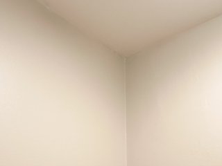 QueenAnitaDix
