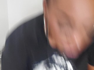 QueenAnitaDix