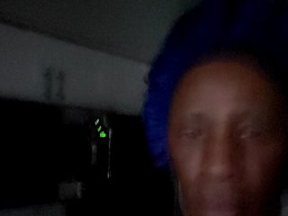 QueenAnitaDix