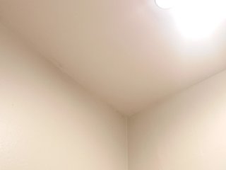 QueenAnitaDix Porn Show