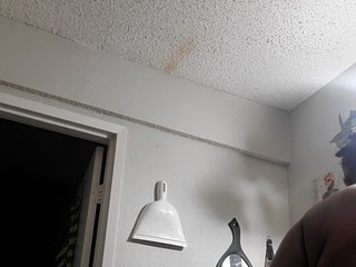 QueenAnitaDix's Live Webcam