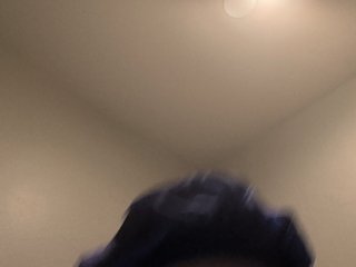 QueenAnitaDix Porn Show