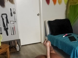 QueenAnitaDix