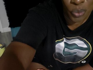QueenAnitaDix