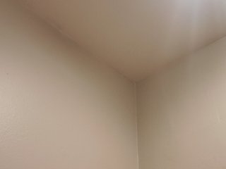QueenAnitaDix