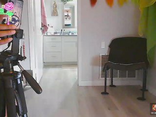 QueenAnitaDix