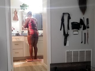 QueenAnitaDix