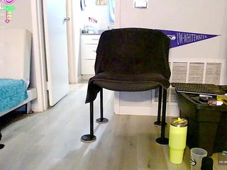 QueenAnitaDix