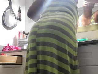 QueenAnitaDix