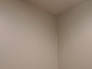 QueenAnitaDix's Live Webcam
