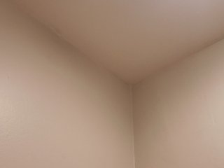 QueenAnitaDix's Live Webcam