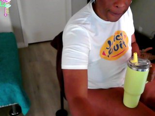 QueenAnitaDix