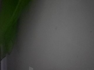 QueenAnitaDix Porn Show