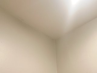 QueenAnitaDix's Live Webcam