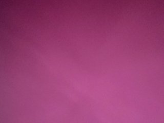 QueenAnitaDix's Live Webcam