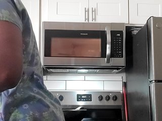 QueenAnitaDix