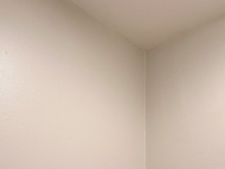QueenAnitaDix's Live Webcam
